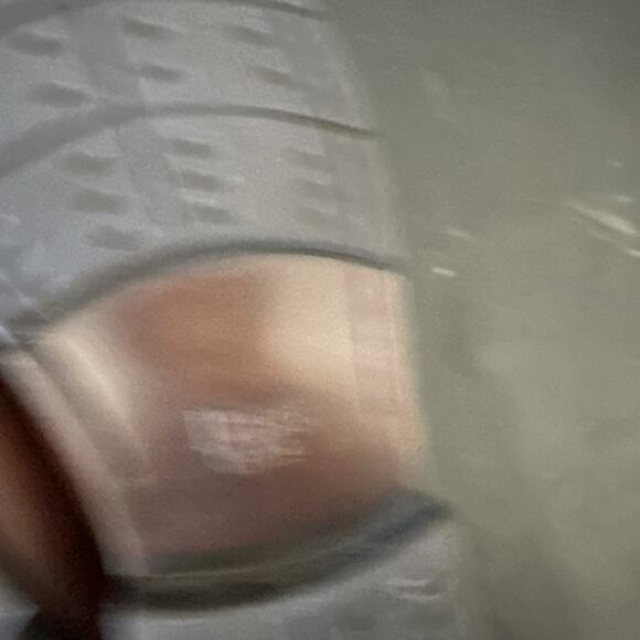 Bass Flex Loafers Men’s 10 Brown Leather Phillips Tassel Comfort Slip-on Y2K BP - Picture 11 of 11